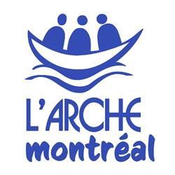 L''arche-Montreal Incorporated, opening hours