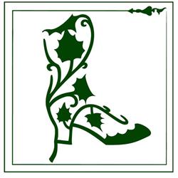 La Bottine Aux Herbes in Montréal, QC (Villeray) - Opening Hours