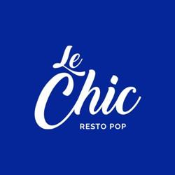 Le Chic Resto Pop in Montréal, QC (Hochelaga) - Opening Hours