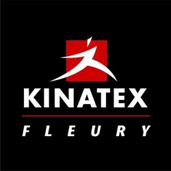Kinatex Sports Physio Ahuntsic – Fleury in Montréal, QC (Ahuntsic) - Opening Hours