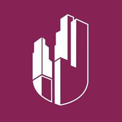Cliffton Group Incorporated in Montréal, QC (Parc Extension) - Opening Hours