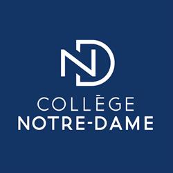 Notre-Dame College, Montréal, QC opening hours