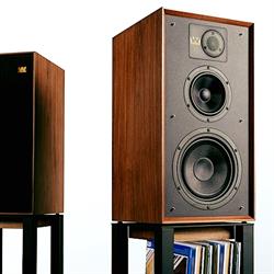 Layton Wm Audio Incorporated in Montréal, QC (Golden Square Mile) - Opening Hours