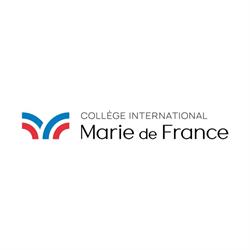 Marie of France International College in Montréal, QC (Cote Des Neiges) - Opening Hours