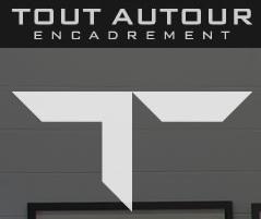 Encadrement Tout Autour in Montréal, QC (Sainte-Marie) - Opening Hours