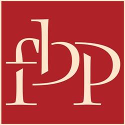 France b Pronuptia in Montréal, QC (La Petite-Patrie) - Opening Hours