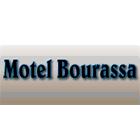 Motel Bourassa, Montréal-Nord, QC opening hours