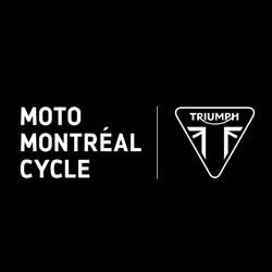 Moto Montreal Cycle, opening hours