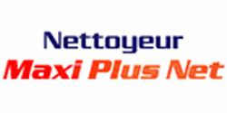 Nettoyeur Maxi Plus Net, Montréal, QC opening hours