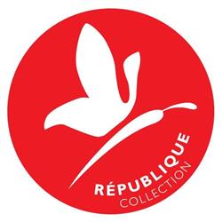 Republique Collection in Montréal, QC (Mercier - Hochelaga Maisonneuve) - Opening Hours