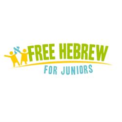 Free Hebrew For Juniors, Montréal, QC opening hours