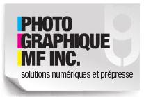 Photo Graphique m f, Montréal-Nord, QC opening hours