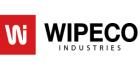 Wipeco Industries Inc, Saint-Laurent, QC opening hours