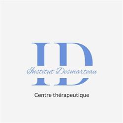 Institut Desmarteau in Montréal, QC (Nouveau-Rosemont) - Opening Hours