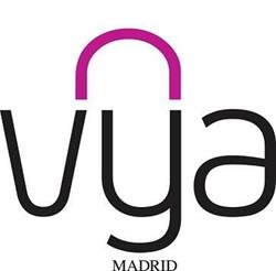 Vya Madrid in Montréal, QC (La Petite-Patrie) - Opening Hours