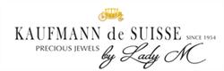 Kaufmann de Suisse in Montréal, QC (Golden Square Mile) - Opening Hours