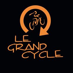 Le Grand Cycle Enr in Montréal, QC (Mile End) - Opening Hours