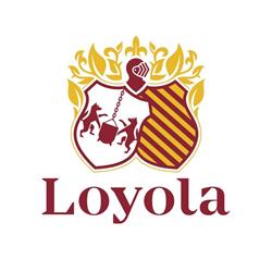 Loyola High School in Montréal, QC (Golden Square Mile) - Opening Hours