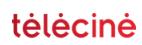 Telecine Multimedia Incorporated in Montréal, QC (Sainte-Marie) - Opening Hours
