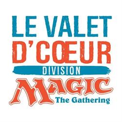 Le Valet d'Coeur in Montréal, QC (Villeray) - Opening Hours