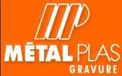 Metal-Plas Gravure in Montréal, QC (Parc Extension) - Opening Hours