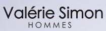 Valerie Simon Homme in Montréal, QC (Mile End) - Opening Hours