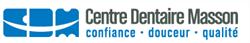 Masson Dental Center in Montréal, QC (Vieux-Rosemont) - Opening Hours