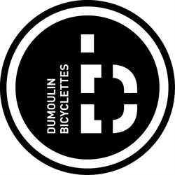 Dumoulin Bicyclettes Enr in Montréal, QC (Villeray) - Opening Hours