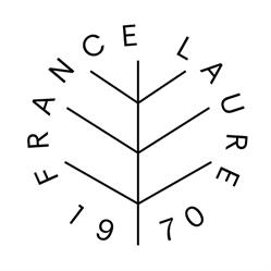 France Laure Cosmétiques, Montréal-Nord, QC opening hours