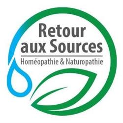 Retour Aux Sources in Montréal, QC (Tétreaultville) - Opening Hours