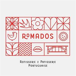 Rotisserie Romados in Montréal, QC (Angus) - Opening Hours