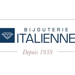 ‭Bijouterie Italienne, Montréal, QC opening hours
