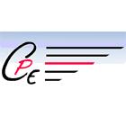 Clinique Physio-Expert, Montréal-Nord, QC opening hours