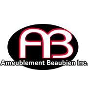 Ameublement Beaubien Incorporated in Montréal, QC (Parc Molson) - Opening Hours