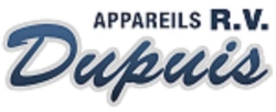 Appareils RV Dupuis inc, Montréal, QC opening hours