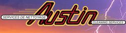 Austin Cleaning Services in Montréal, QC (Downtown) - Opening Hours