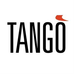 Tango Photographie in Montréal, QC (Côte-Saint-Paul) - Opening Hours