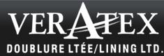 Veratex Lining Ltd in Montréal, QC (Mile End) - Opening Hours