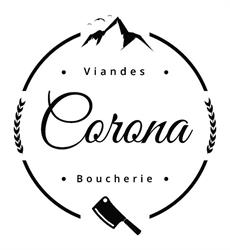 Viandes Corona Incorporated in Montréal, QC (Ahuntsic) - Opening Hours