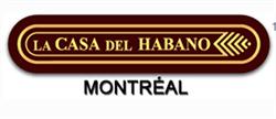 Casa Del Habano (La) in Montréal, QC (Golden Square Mile) - Opening Hours