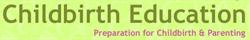 Childbirth Education, Montréal-Ouest, QC opening hours
