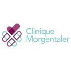Clinique Morgentaler, Montréal, QC opening hours