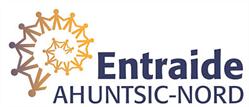 Entraide Ahuntsic Nord in Montréal, QC (Ahuntsic) - Opening Hours