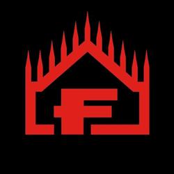 Faema Distributeur Inc in Montréal, QC (La Petite-Patrie) - Opening Hours