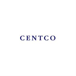 Centco Groupe, Montréal, QC opening hours