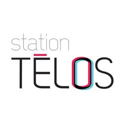 Station Télos-Bronzage Plaza St-Hubert in Montréal, QC (La Petite-Patrie) - Opening Hours