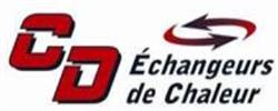 Cd Echangeurs de Chaleur in Montréal, QC (Saint-Henri) - Opening Hours