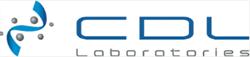 Cdl Medical Laboratories in Montréal, QC (Golden Square Mile) - Opening Hours