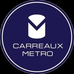 Carreaux Metro Inc in Montréal-Nord, QC (Saint-Henri) - Opening Hours