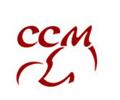 Centre Canin de Montreal, opening hours
